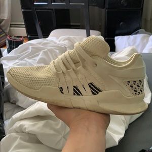 Adidas EQT sneakers